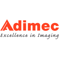 荷兰Adimec工业相机
