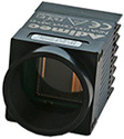 荷兰Adimec敏威光电工业高速相机N-5A100高像素500万工业相机