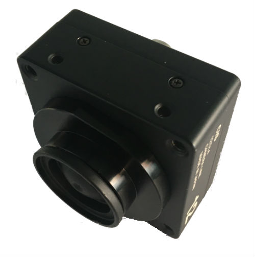 CIS相机VCC-16MV02高像素12M相机
