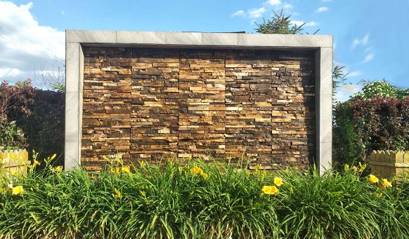 撫順墓園歸納喪事禮儀