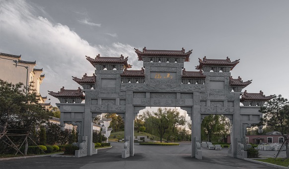 撫順墓園殯儀常識(shí)介紹 撫順墓園殯儀常識(shí)介紹