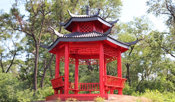 撫順墓園購(gòu)墓常識(shí)介紹 撫順墓園購(gòu)墓常識(shí)介紹