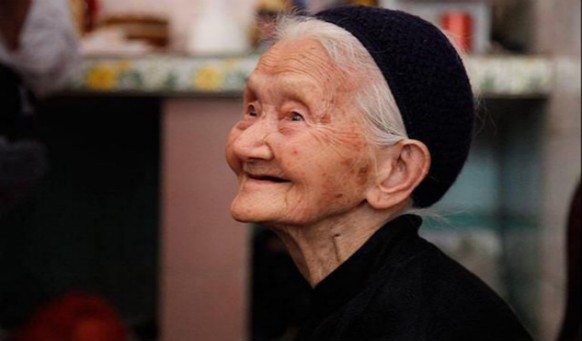 撫順墓園講俗諺 撫順墓園講俗諺