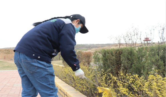 撫順墓園教您選墓 撫順墓園教您選墓