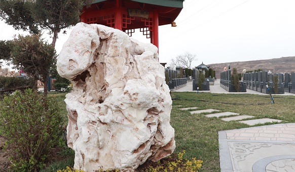 皇家墓地風(fēng)水 皇家墓地風(fēng)水