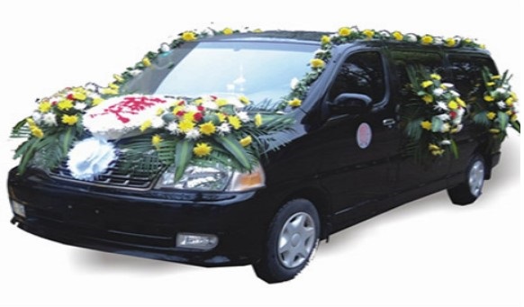 沈陽(yáng)墓園殯儀常識(shí)