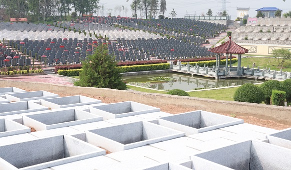 沈陽(yáng)墓園殯葬常識(shí) 沈陽(yáng)墓園殯葬常識(shí)