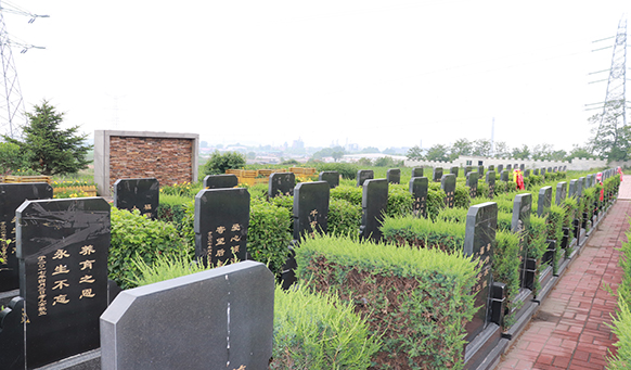 沈陽墓園殯葬常識 沈陽墓園殯葬常識