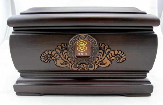 沈陽墓園關(guān)于骨灰安葬看法 沈陽墓園關(guān)于骨灰安葬看法