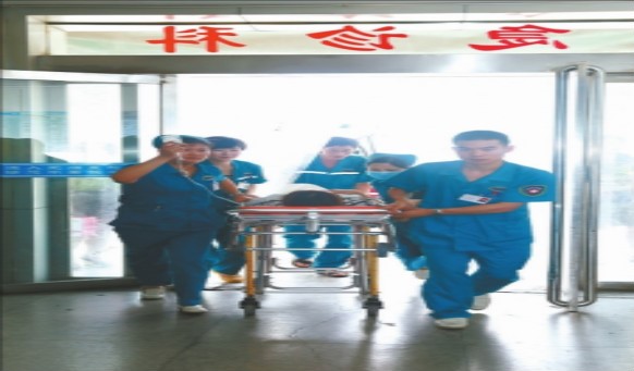 生與死沈陽墓地給您解讀