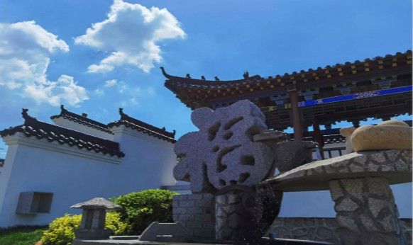 沈陽(yáng)墓園關(guān)于墓地使用的看法