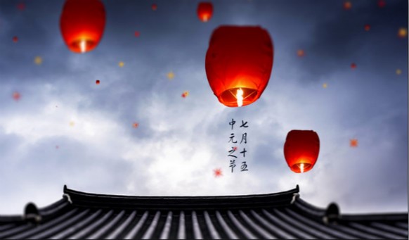 沈陽(yáng)墓園說(shuō)燒七 沈陽(yáng)墓園說(shuō)燒七