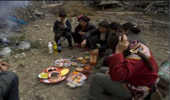 沈陽(yáng)墓園說(shuō)燒七 沈陽(yáng)墓園說(shuō)燒七