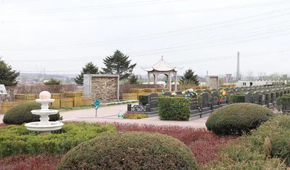 下葬擇日你知道多少？