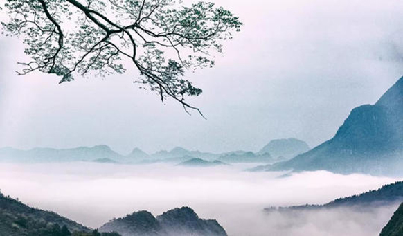 沈陽(yáng)墓園實(shí)景 沈陽(yáng)墓園實(shí)景