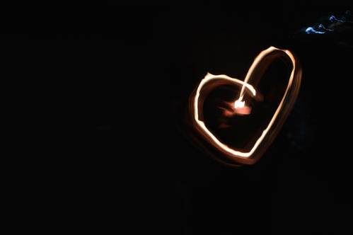 24節(jié)氣是怎么來的