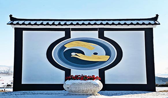 56個(gè)民族都是怎么演變來(lái)的（一）