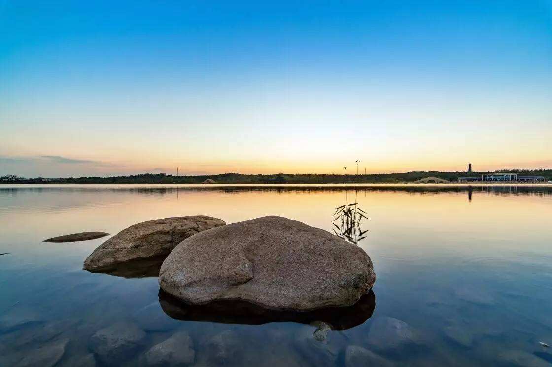 官方直營熱線024-58179666 官方直營熱線024-58179666