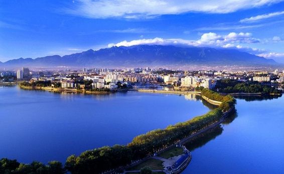 官方直營熱線024-58179666 官方直營熱線024-58179666