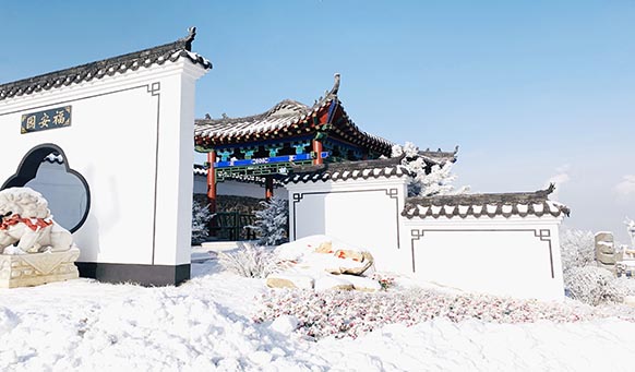 家人去世后應(yīng)該怎么做