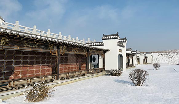 買骨灰盒注意什么 買骨灰盒注意什么