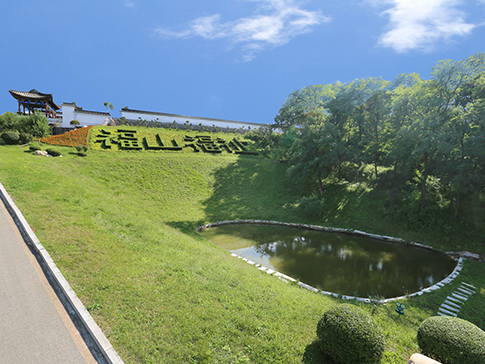 在國外去世尸體運(yùn)回國的相關(guān)運(yùn)送規(guī)則