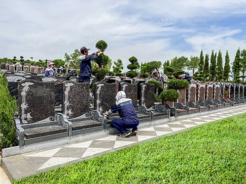 “最美福山”第三屆風(fēng)光攝影大賽，金銀銅獎鑒賞圖