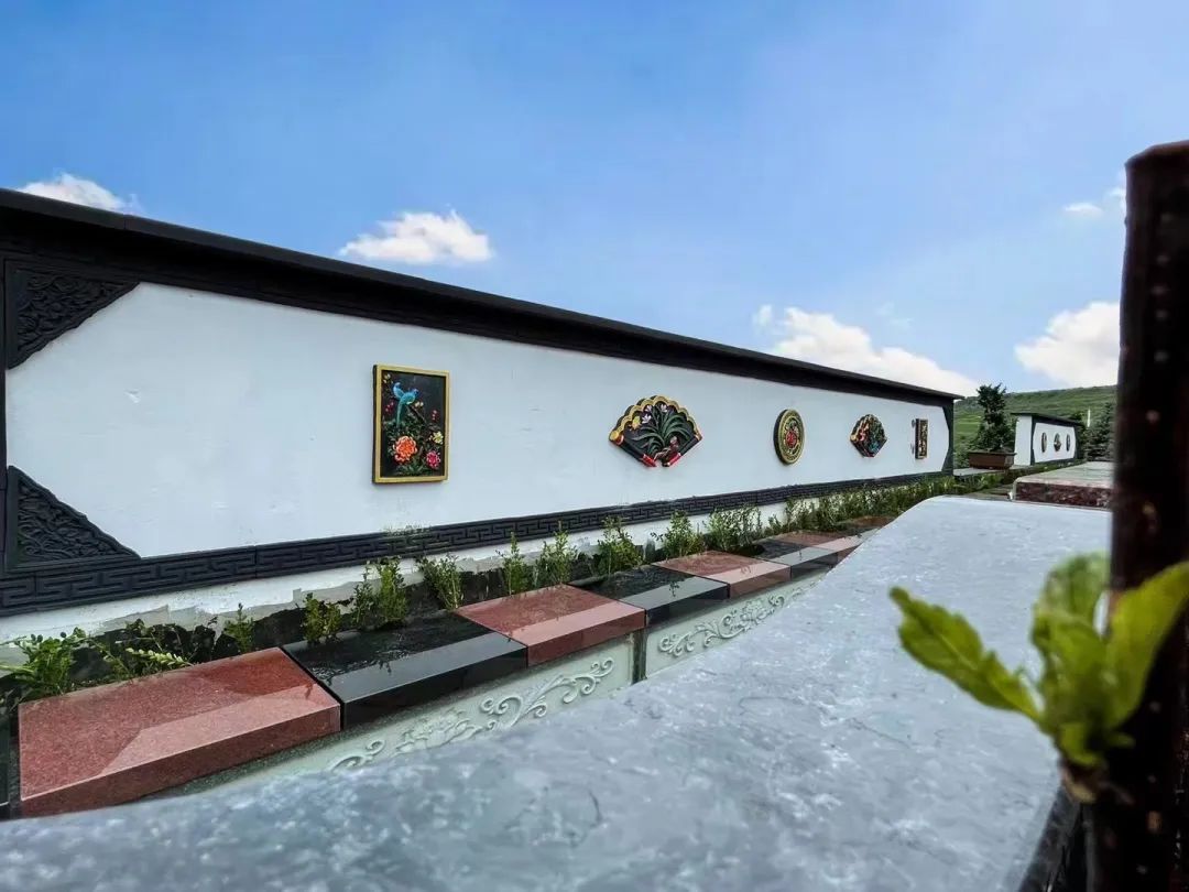 國(guó)際殯葬設(shè)備用品博覽會(huì)