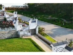 沈陽墓園的墓地怎么選擇？