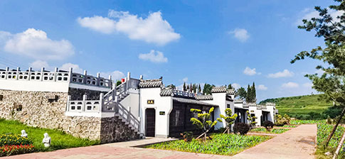 去世錯(cuò)過當(dāng)年要等到三年后才能下葬嗎