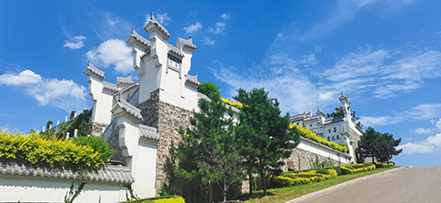 什么時間去沈陽墓園祭祀好？注意什么？