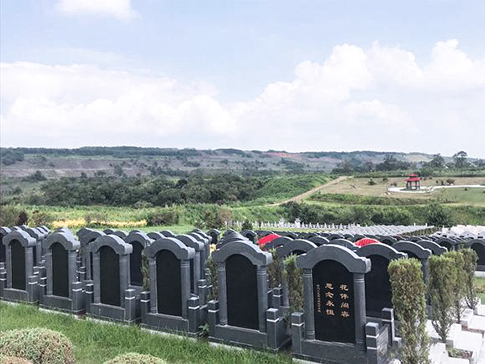 什么樣的墓地位置不能安葬 什么樣的墓地位置不能安葬