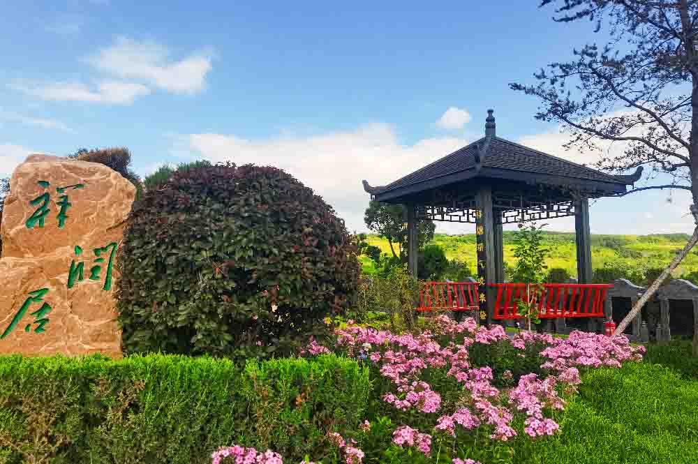 什么情況下需要遷墳 什么情況下需要遷墳