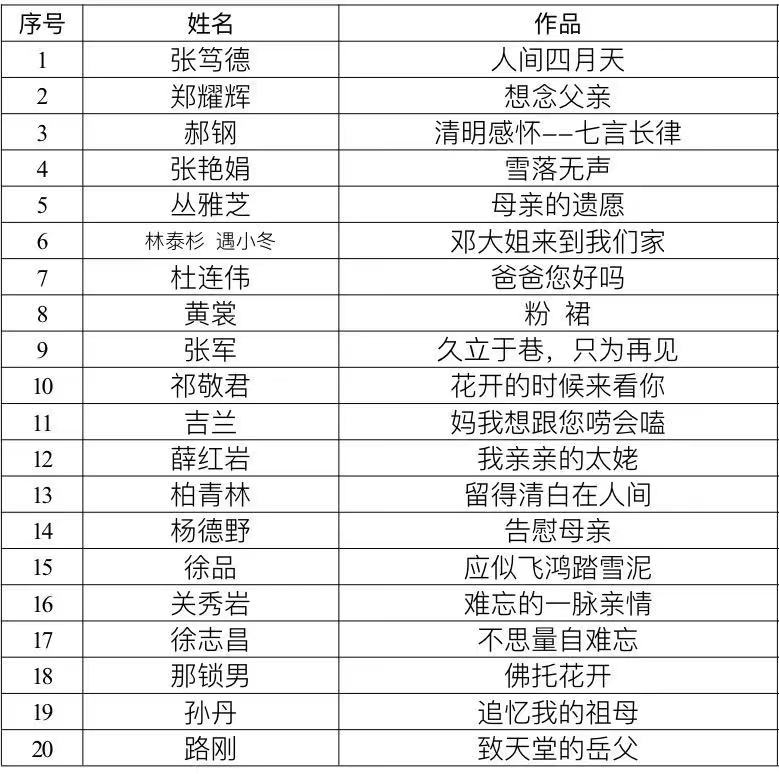 官方直營熱線024-58179666