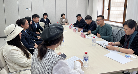 官方直營熱線024-58179666