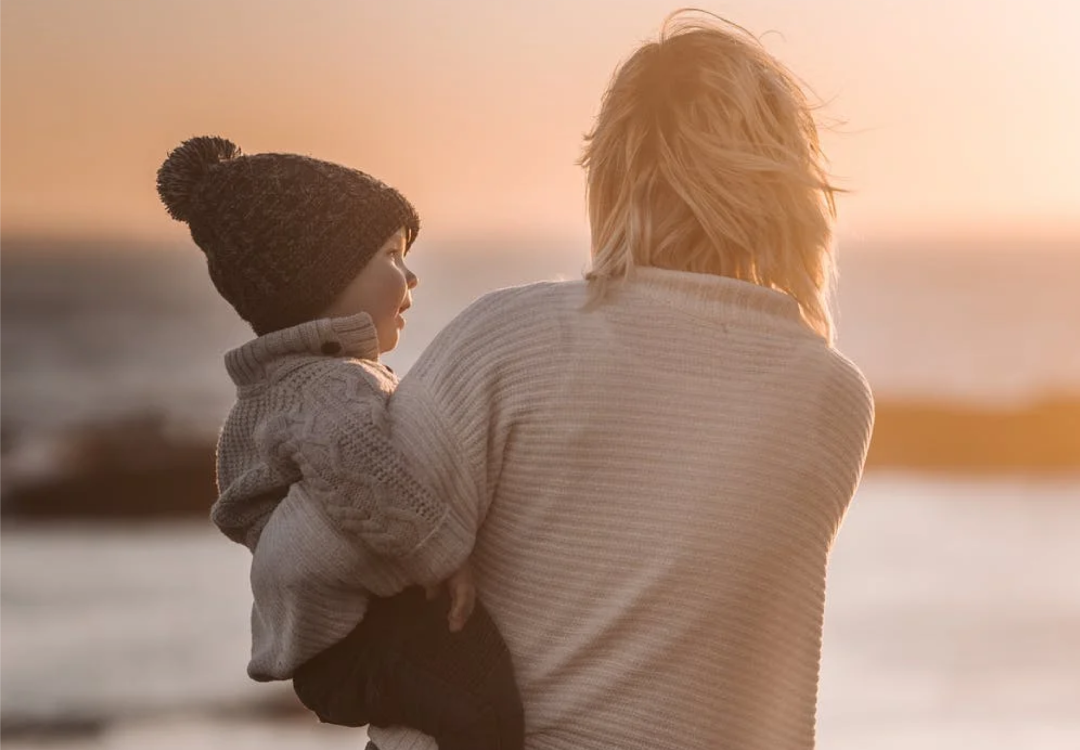 官方直營熱線024-58179666 官方直營熱線024-58179666