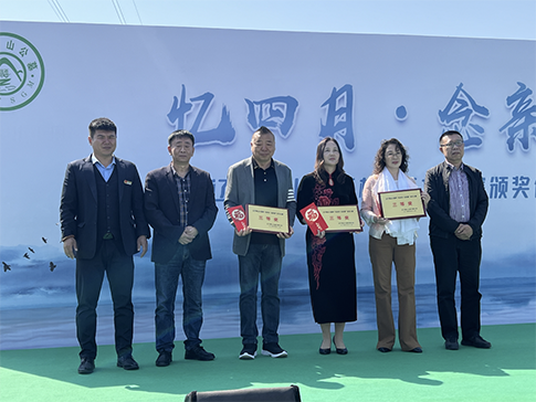 官方直營熱線024-58179666