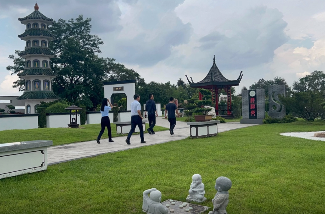 官方直營(yíng)熱線024-58179666