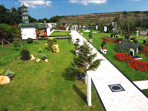 購買墓地不簡(jiǎn)單，以下常識(shí)需熟知