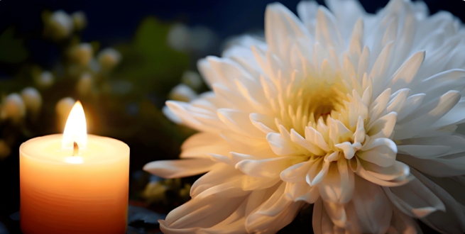 我國殯葬行業(yè)現(xiàn)狀：傳統(tǒng)與現(xiàn)代的碰撞與融合