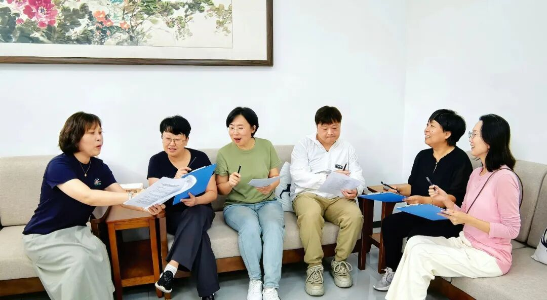 前100名丨福山主題語征集評(píng)審初選結(jié)果熱辣出爐