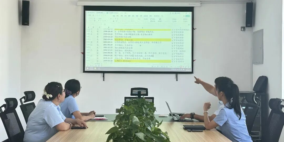 前100名丨福山主題語征集評(píng)審初選結(jié)果熱辣出爐