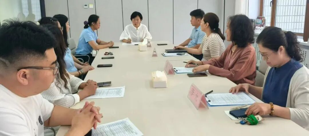 30強(qiáng)產(chǎn)生，距離5000元大獎又近一步！