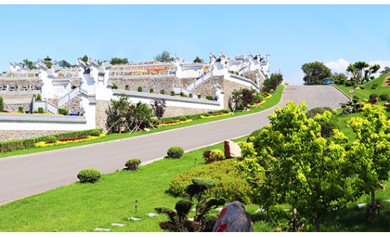 清明節(jié)的由來與傳說