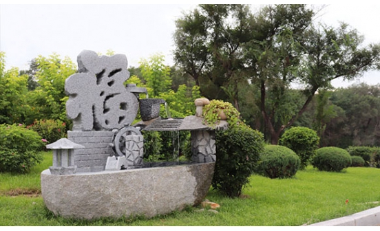 中國喪葬文化簡介——出喪擇日儀式