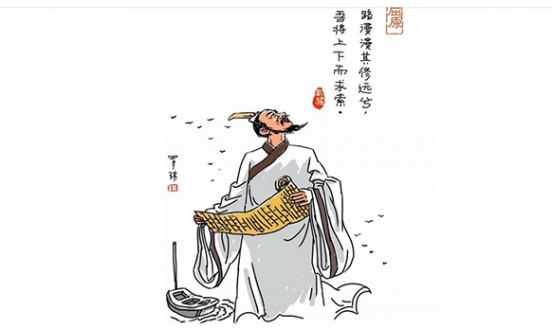 一個普通人，堅守這3條簡單樸素的道理，最終會成為強大的人