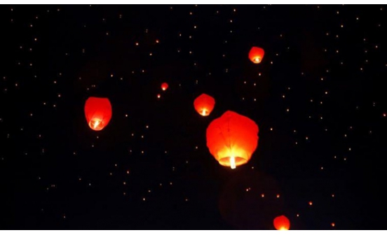 沉默不是金，在必要的時候為自己發(fā)聲，才能贏得成功