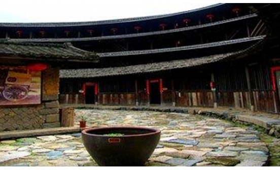 客家喪葬習(xí)俗