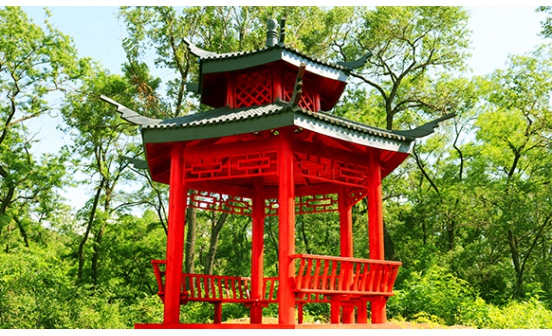 【殯葬傳統(tǒng)文化】做‘七’習(xí)俗