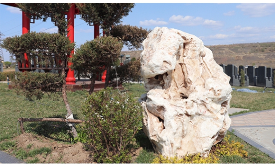 探究清明文化內(nèi)涵　促進(jìn)清明文化發(fā)展